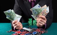 Управление банкроллом в онлайн-казино: стратегии и советы для игроков