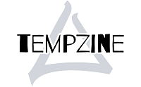 tempzine